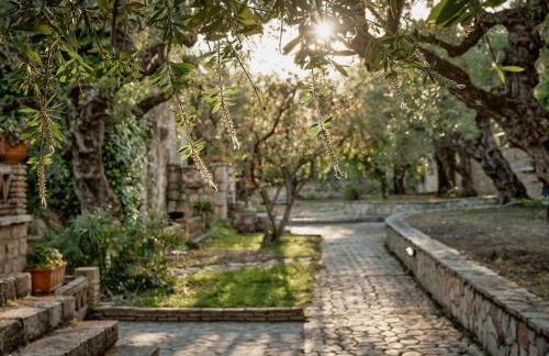 Leeda's Village - Photo 26