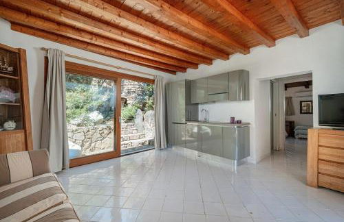 Villa Ninfea - Foto 40