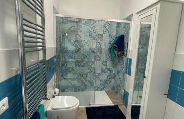 Casa in piazzetta - Foto 11