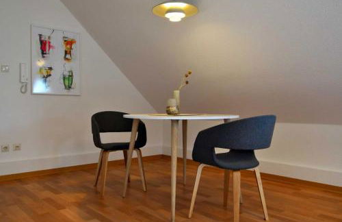 Appartement Crows Nest - Foto 30
