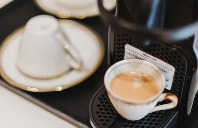 Palazzo Rossi, Historic Boutique Home in Marche - Foto 22