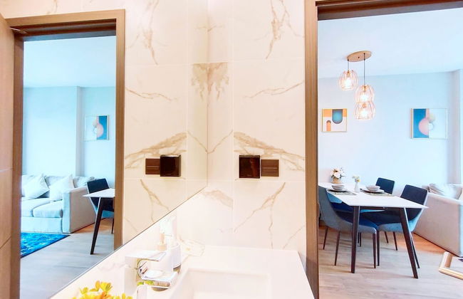 Astra Sky River Chiang Mai By Fang - Foto 39