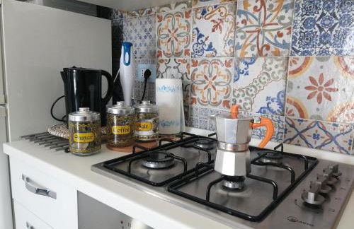 Onde Salentine Deluxe - Foto 20