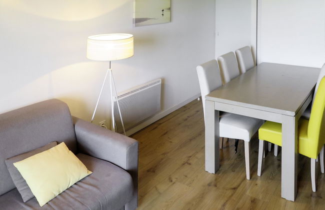 Les Balcons de l’Océan - Foto 3