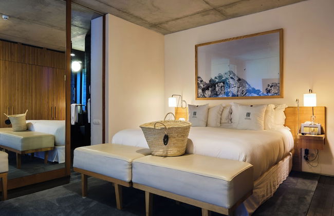 Quinta do Vallado - Foto 19