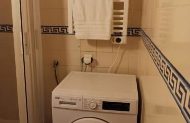 Recanto do Largo - Foto 33