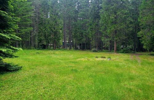 Orchard House! Recharge at Peaceful Nature Escape - Foto 28