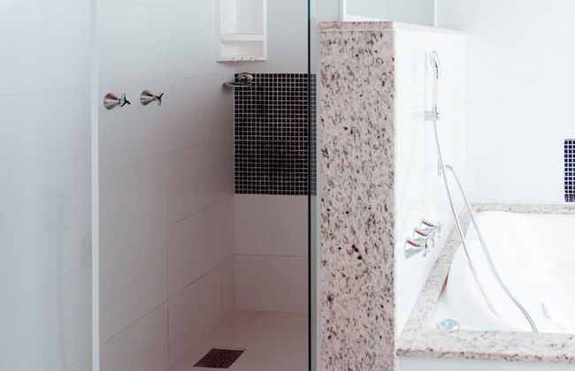 Recanto Lago Negro - Rancho Queimado - Foto 39