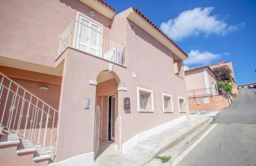 Monolocale Iride - Photo 6