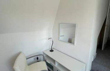 Fantastic home in Brightons, Falkirk. - Foto 21