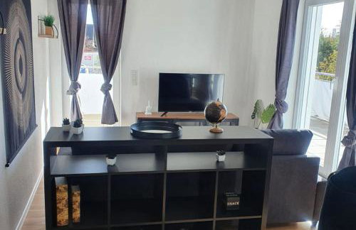 Work & Stay Apartment Ingolstadt - Foto 17