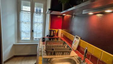 Gourmandise - Photo 4