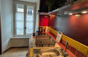 Gourmandise - Foto 4