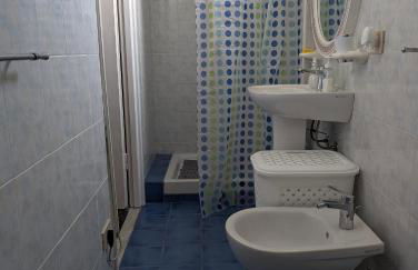 Due passi dal mare - Foto 37