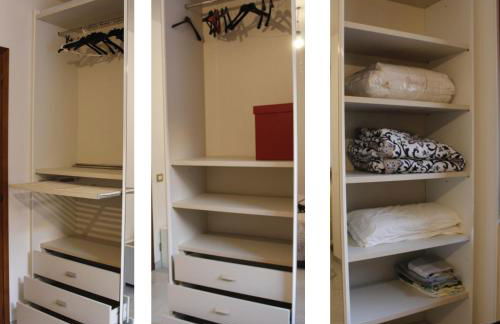 Casa della Chicca - Foto 20