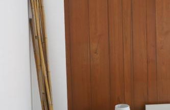 Casa del Sole - Foto 71