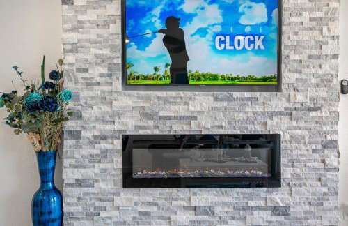 Sunset Paradise - Find yourself in Tampa - Photo 31