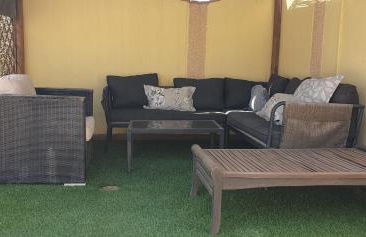 Villa Mariana - Photo 48