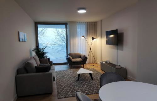 Douro Porto View - Foto 10