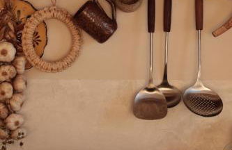 Casa Pauseto - Foto 50