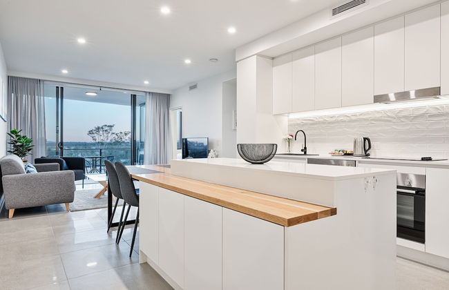 Allure Mooloolaba - Photo 41