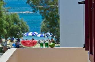 Kavourakia - Foto 23