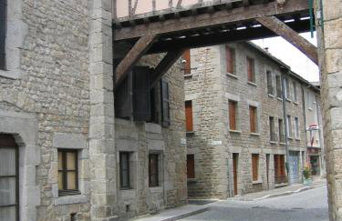 Lozère Aubrac Margeride Promo - Foto 17