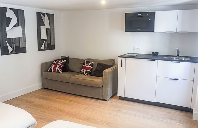 Guillaume le Conquérant - Foto 5