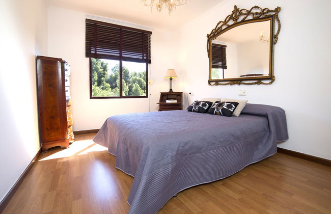 Bernia Golf - Foto 10