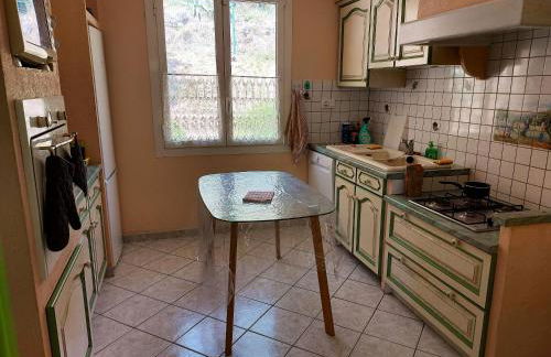 Villa spacieuse à Saint-Nazaire avec piscine privée - Foto 19