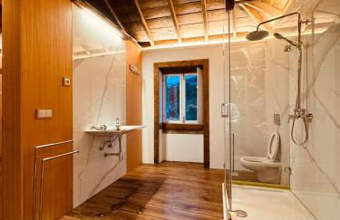 Villas Calhau da Lapa 10 - Foto 4