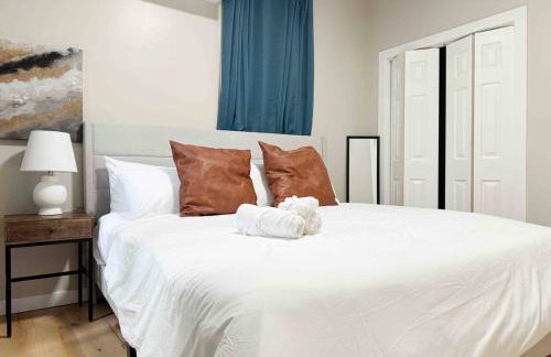 House of Color EVV Stylish Apartments - Foto 20