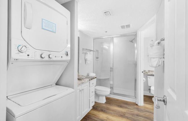 Sundestin 1715 - Foto 17