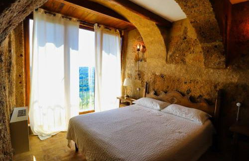 La Cava - Palazzo Pallotti - Foto 14