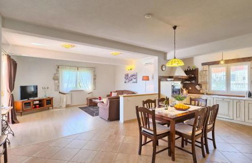 Villa Pianta - Photo 34