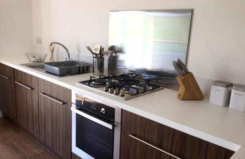 Breeze Place - Foto 13