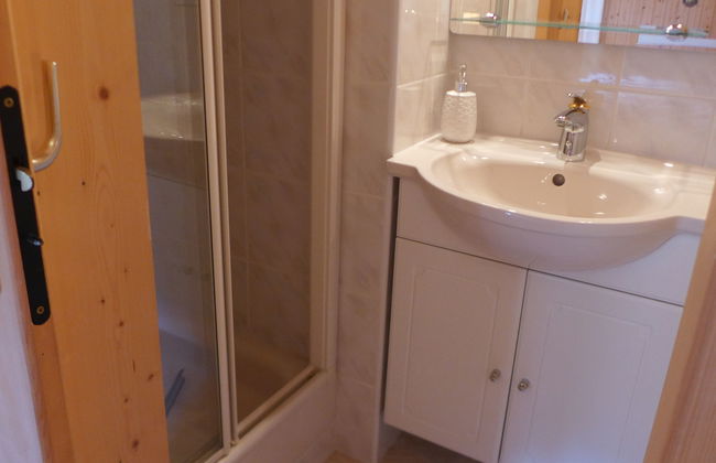 Le Jet d'Eau 19 - Foto 16