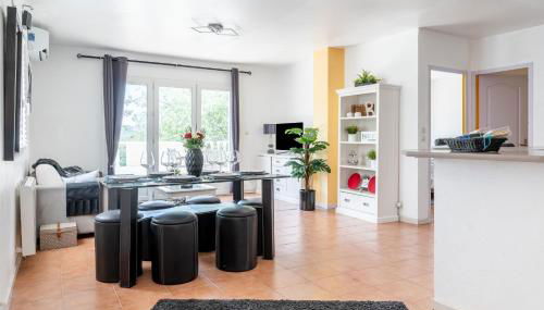 Le Grand Thao - Foto 3, Other