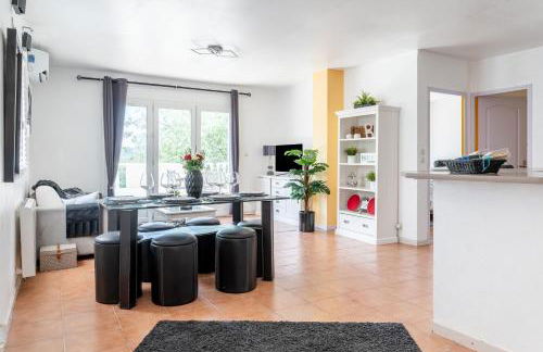 Le Grand Thao - Foto 3