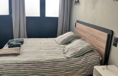 Nouveau T3 RDC 100m du parc - Foto 20