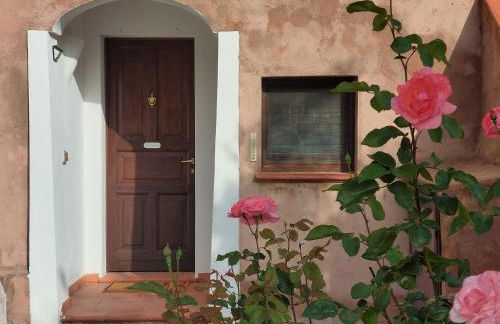 "Sardinia Blue Home" Vista mare, tramonti mozzafiato su Golfo Asinara, giardino, parking e Wi-Fi - Foto 29