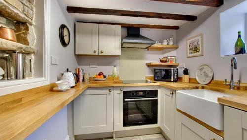 2 Bed in Low Row oc-ds059 - Foto 2, Other