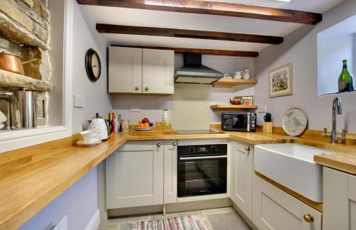 2 Bed in Low Row oc-ds059 - Foto 2