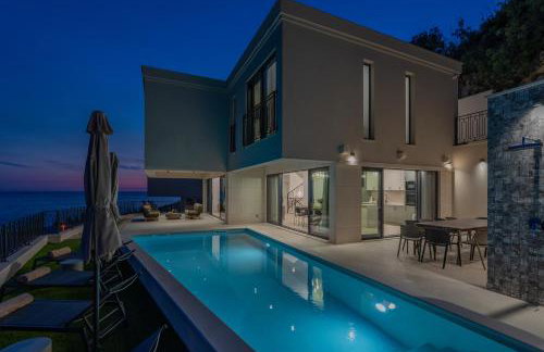 Villa Mariva - Foto 20