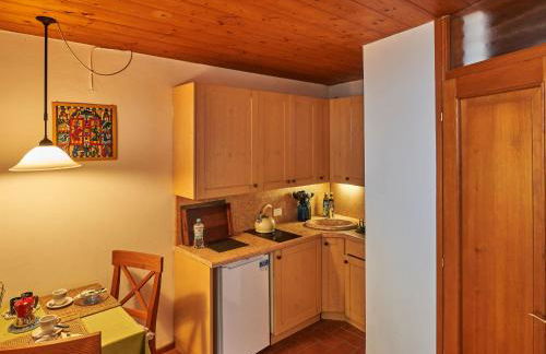 Holiday Home Casa Stella - Casa Susanne by Interhome - Foto 40