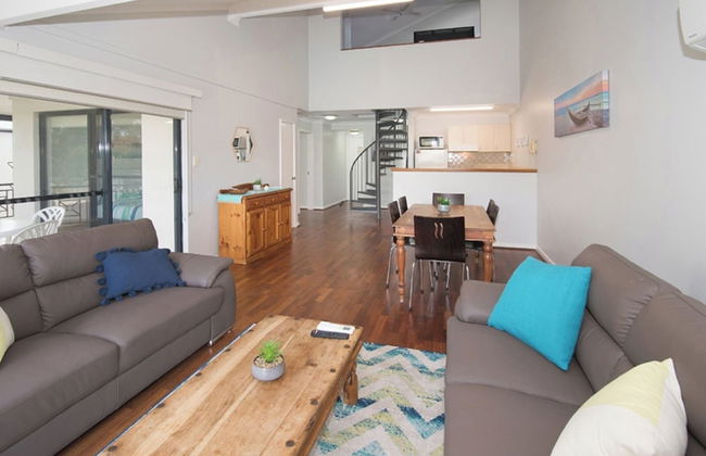 Beachside Bliss - Foto 8