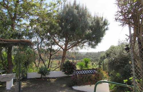 My House - Casa Charme - Foto 16