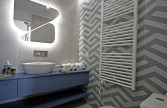 Ciel Villa - Foto 60