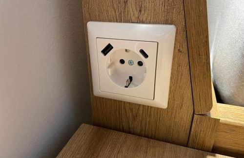 Zur Scheune - Foto 20