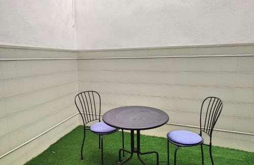 Alojamiento San Basilio Suite - Foto 14